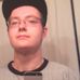 Profile Picture of Michael Deridder (@michael.deridder.710) on Facebook
