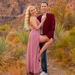 Profile Picture of Dustin Andreoli (@dustin.andreoli.9) on Facebook