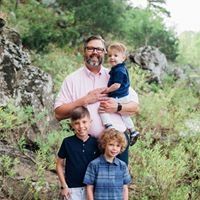 Profile Picture of Peter Sinton (@peters7126) on Pinterest