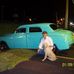 Profile Picture of Pat Guidice (@pat.guidice.1) on Facebook