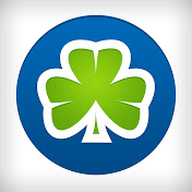 Profile Picture of McGrath Auto (@McGrathAutoFamily) on Youtube