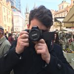 Profile Picture of Alexander Cannon (@alexander.cannon) on Instagram
