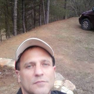 Profile Picture of Brent Shuler (TheBreeze) (@brent.shuler.58) on Facebook