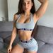 Profile Picture of Eva Brown (@5914nazi) on Pinterest