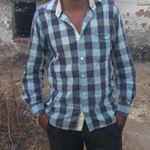 Prashant Mahajan - Instagram Profile Picture of Prashant Mahajan (@prashantmahajan439) on Instagram