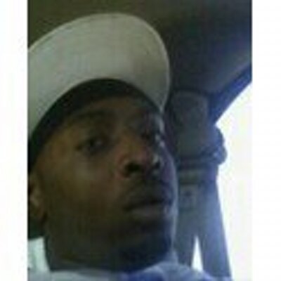 Profile Picture of Sedrick Shack (@rudyshack74) on Twitter