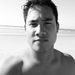 Profile Picture of Jeremy Pedrozo (@jeremypedrozo) on Pinterest