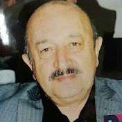 David Avezov - Youtube Profile Picture of David Avezov (@david494949) on Youtube