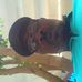 Profile Picture of Clarence Gavin (@clarence.gavin.35) on Facebook