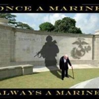 Profile Picture of Raymond Davis (@raymond-davis-49) on Quora