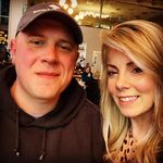 Profile Picture of Brandon Fogle (@brandonfogleky) on Instagram