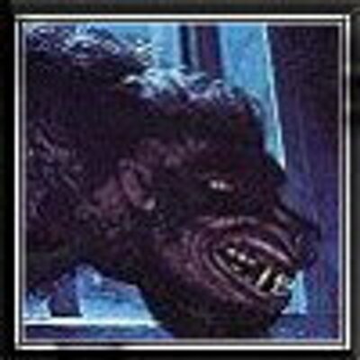 Profile Picture of Patricia A. Roberson (@exzumm) on Twitter