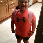 Profile Picture of Stefanie Lynn Wilcox (@stefaniewilcox8) on Instagram