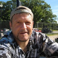Profile Picture of Kevin Vine (@kevin-vine-2) on Quora