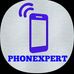 Profile Picture of Coras Case (@coras.case) on Facebook
