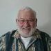 Profile Picture of Larry Feucht (@larry.feucht.96) on Facebook