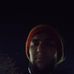 Profile Picture of David Pennison (@david.pennison.733) on Facebook