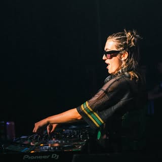 Profile Picture of mC (@mia.caldwell) on Instagram