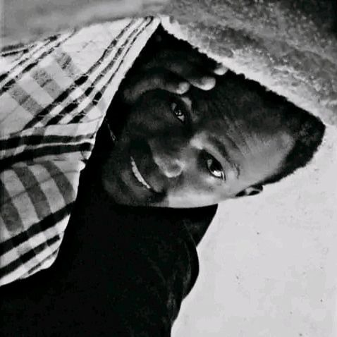 Profile Picture of Paulo_Officiel (@paulo_official007) on Tiktok