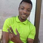 Profile Picture of Tony Bosco (@bosco.tony) on Instagram