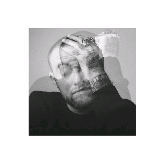 Profile Picture of John Gable (@@boostzombie0) on Tiktok
