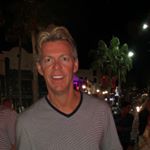 Profile Picture of Patrick Sheridan (@p_sheridan) on Instagram