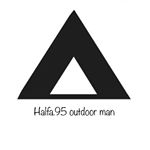 Profile Picture of Angelo Vecchio (@halfa.95) on Instagram