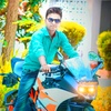 Profile Picture of 👉Amit Singh❤ (@@amit_ghazipuri) on Tiktok