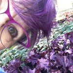 Profile Picture of Jane Jenkins (@jenkins.jane) on Instagram