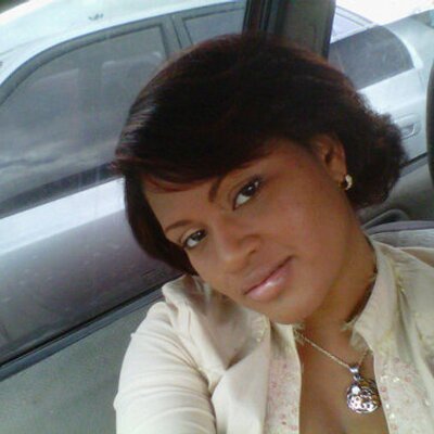 Profile Picture of Nichols Del Orbe (@nicholsdelorbe) on Twitter