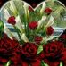 Profile Picture of Maria Fernando (@maria.fernando.56679) on Facebook