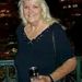 Profile Picture of Paula Masterson (@masterson4361) on Pinterest