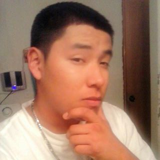 Profile Picture of Jeremy Carrillo (@jeremy.carrillo.148) on Facebook