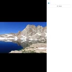 Profile Picture of Judith Caratan (@judith.caratan) on Facebook