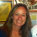 Profile Picture of Lisa B Strauss (@lisa.b.strauss) on Facebook