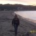 Profile Picture of Pamela Peñailillo Ewert (@pamela.penaililloewert) on Facebook