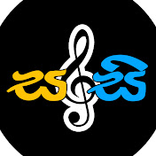 Profile Picture of Sarasi Paduru Sajjaya (@sarasipadurusajjaya1007) on Youtube