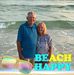 Profile Picture of Sherry Hobbs (@sherry.hobbs.5) on Facebook