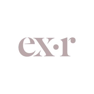 Profile Picture of EX-R Consulting Ltd (@exr_consulting) on Instagram