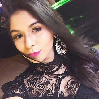 Profile Picture of Shellie Larkin (@shellie.larkin.77) on Facebook