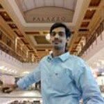 Profile Picture of Sundar Subramanian (@sundar.subramanian) on Instagram