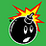 Profile Picture of flight101 (@flight101) on Flickr