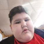 Profile Picture of Jesse Lee James vestal (@jesseleejamesvestal) on Instagram