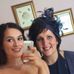 Profile Picture of Jayne Roberts (@jayne.roberts.754) on Facebook