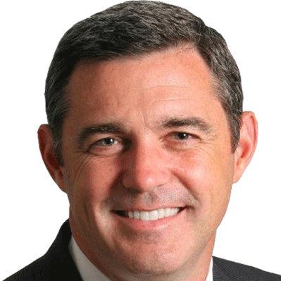 Profile Picture of Kevin O'Marah (@komarah) on Twitter