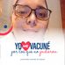 Profile Picture of Alexandra Villalobos (@alexandra.villalobos.127) on Facebook
