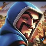 Profile Picture of Benjamin Carranza (@the_dope__one) on Instagram