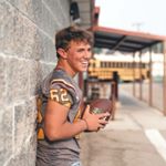 Profile Picture of Geoffrey Williams (@geoffrey_w7) on Instagram