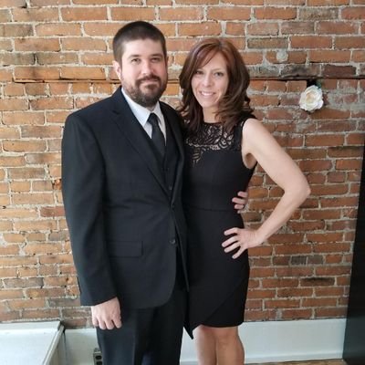 Profile Picture of Tabitha Cooper (@tabcoop061006) on Twitter