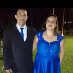 Profile Picture of Inez Aparecida Andrade Santos (@Inez-Aparecida-Andrade-Santos) on Facebook